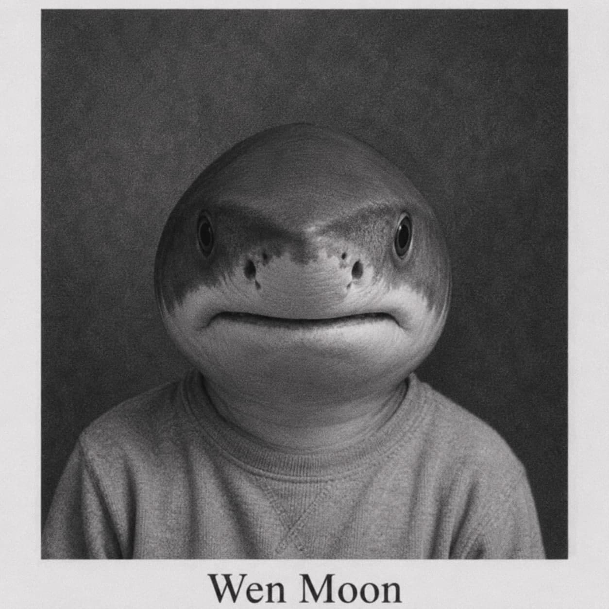 Wen Moon